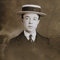 Familienfoto restaurieren