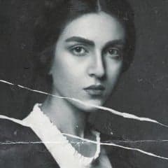 Portrait verbessern